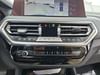 24 thumbnail image of  2024 BMW X3 xDrive30i