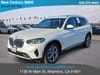 1 thumbnail image of  2024 BMW X3 sDrive30i