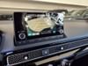 11 thumbnail image of  2026 Honda Civic Sedan Sport