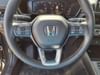 9 thumbnail image of  2026 Honda CR-V Hybrid Sport-L