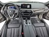 9 thumbnail image of  2019 BMW 5 Series 530e iPerformance