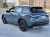 6 thumbnail image of  2024 Honda HR-V Sport