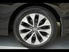 7 thumbnail image of  2013 Honda Accord EX-L