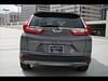 5 thumbnail image of  2018 Honda CR-V EX-L