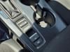 18 thumbnail image of  2023 Honda Civic Sport