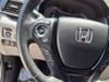 17 thumbnail image of  2016 Honda Pilot Touring