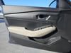 25 thumbnail image of  2023 Honda ACCORD LX