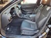 2 thumbnail image of  2025 Honda Accord Hybrid Sport-L