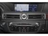 9 thumbnail image of  2015 Lexus GS 350 350