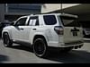 5 thumbnail image of  2019 Toyota 4Runner Limited