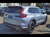 4 thumbnail image of  2025 Honda CR-V Hybrid Sport-L