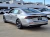 6 thumbnail image of  2025 Honda Accord Hybrid Sport