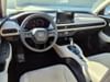 25 thumbnail image of  2023 Honda HR-V LX