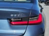 35 thumbnail image of  2025 BMW 330XI 330i xDrive