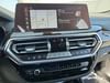 21 thumbnail image of  2024 BMW X3 xDrive30i