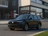 1 thumbnail image of  2026 Honda CR-V EX-L