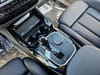 25 thumbnail image of  2023 BMW X3 sDrive30i