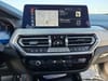 20 thumbnail image of  2024 BMW X3 sDrive30i