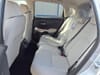 7 thumbnail image of  2026 Honda HR-V LX