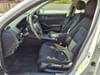 13 thumbnail image of  2023 Honda Civic LX