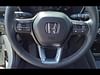 16 thumbnail image of  2025 Honda CR-V Hybrid Sport-L