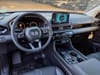 8 thumbnail image of  2025 Honda Pilot EX-L