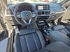 16 thumbnail image of  2023 BMW X3 sDrive30i