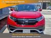 2 thumbnail image of  2022 Honda CR-V EX