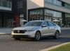 1 thumbnail image of  2025 Honda Accord Hybrid EX-L
