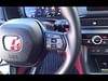 19 thumbnail image of  2024 Honda Civic Type R Base