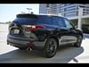 4 thumbnail image of  2022 Acura RDX A-Spec Package