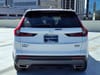 5 thumbnail image of  2026 Honda CR-V Hybrid Sport Touring