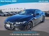 1 thumbnail image of  2025 BMW 4 Series 430i