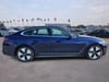 4 thumbnail image of  2024 BMW I4XDR40 xDrive40
