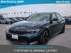 1 thumbnail image of  2023 BMW M340IXDR M340i xDrive