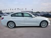 4 thumbnail image of  2024 BMW 3 Series 330i