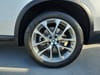 35 thumbnail image of  2024 BMW X5SDR40I sDrive40i