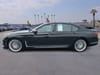 8 thumbnail image of  2022 BMW 7 Series ALPINA B7 xDrive