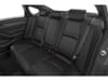 13 thumbnail image of  2020 Honda Accord Sedan Sport