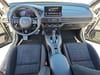 9 thumbnail image of  2024 Honda HR-V Sport