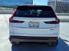 5 thumbnail image of  2024 Honda CR-V Hybrid Sport