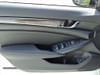 13 thumbnail image of  2022 Honda Accord Sport