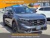 3 thumbnail image of  2026 Honda CR-V Hybrid Sport-L
