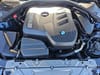 31 thumbnail image of  2025 BMW 330XI 330i xDrive