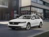 1 thumbnail image of  2025 Honda Accord Hybrid EX-L