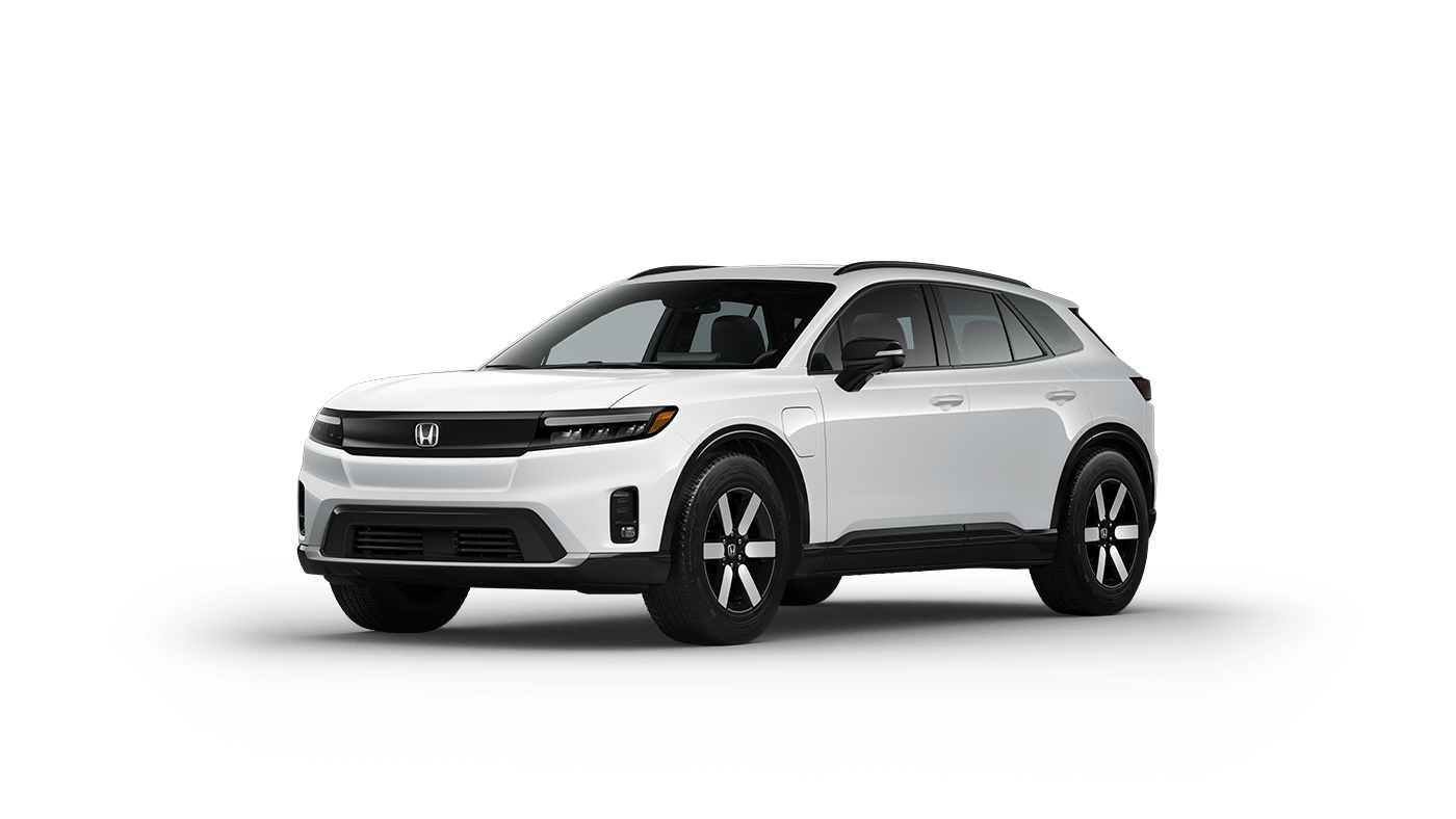 1 placeholder image of  2026 Honda Prologue Touring