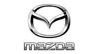 Mazda Logo