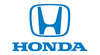 Honda Logo