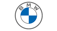 BMW Logo