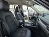10 thumbnail image of  2022 MAZDA CX5 SPORT